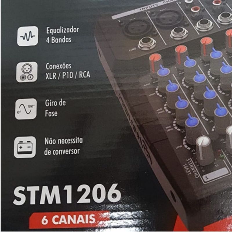 MKP003865000148-2