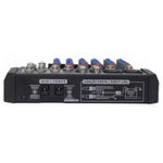 MKP003865000148-3