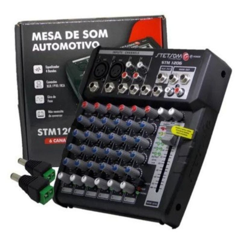 MKP003865000148-4