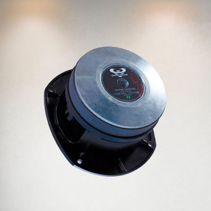MKP003865000135-4
