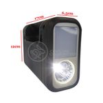 MKP003879000474-4