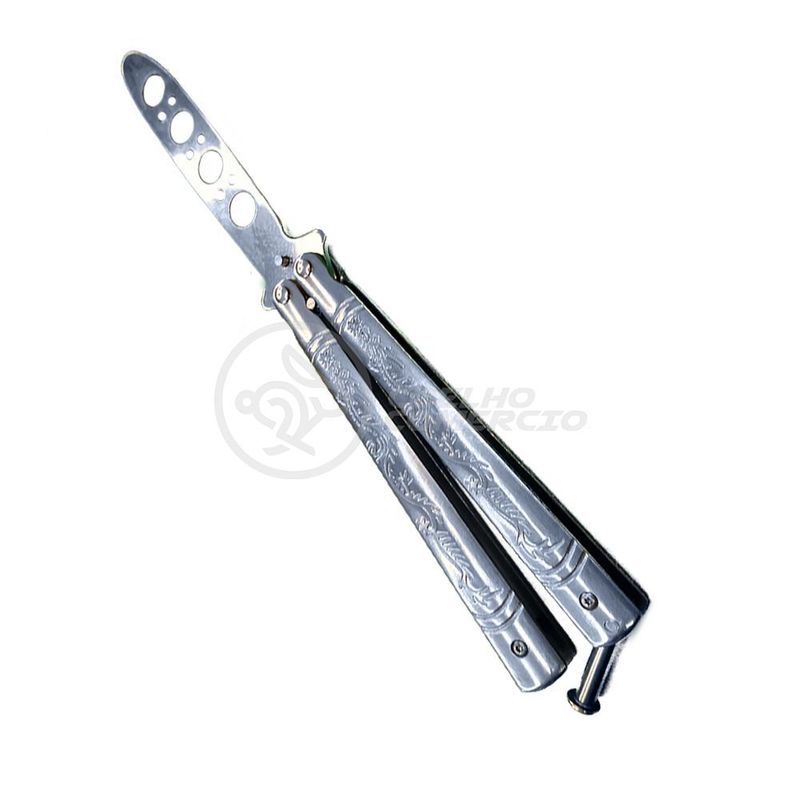 MKP003879000759-1