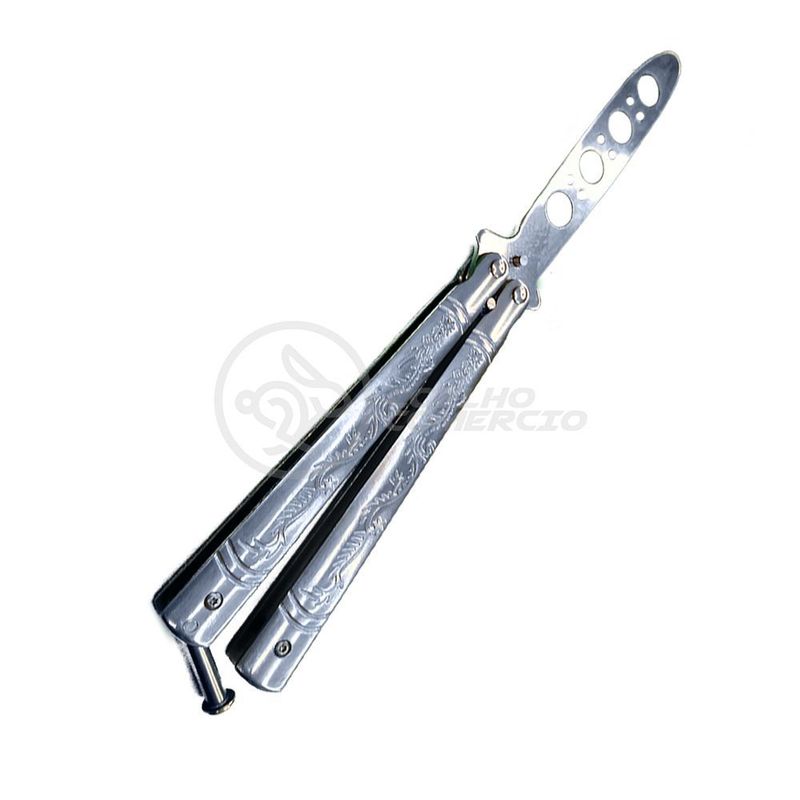 MKP003879000759-7