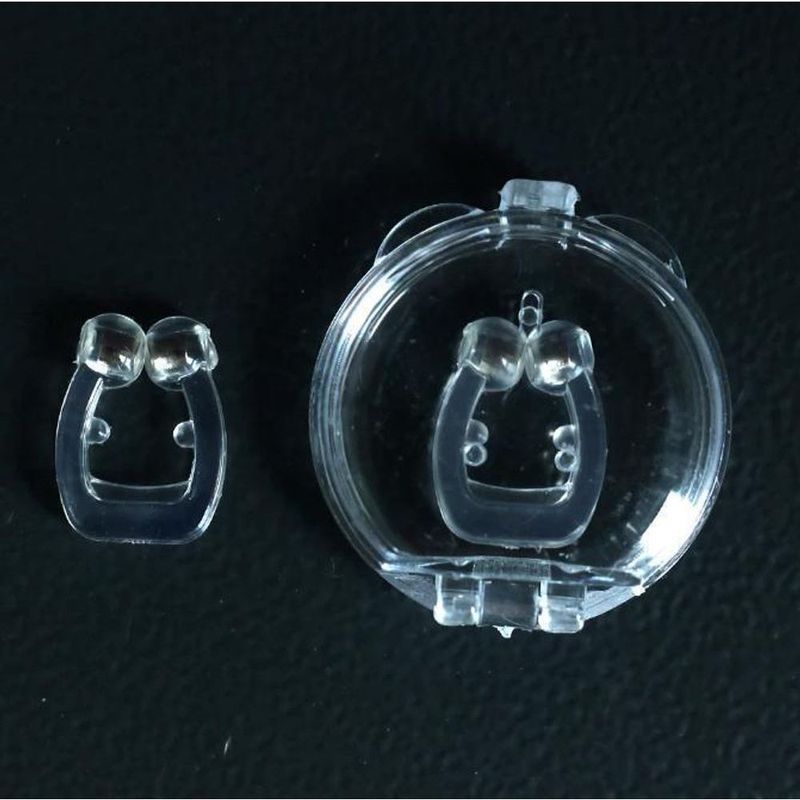 MKP003879001557-6