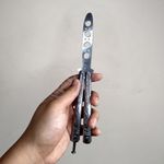 MKP003879002924-1