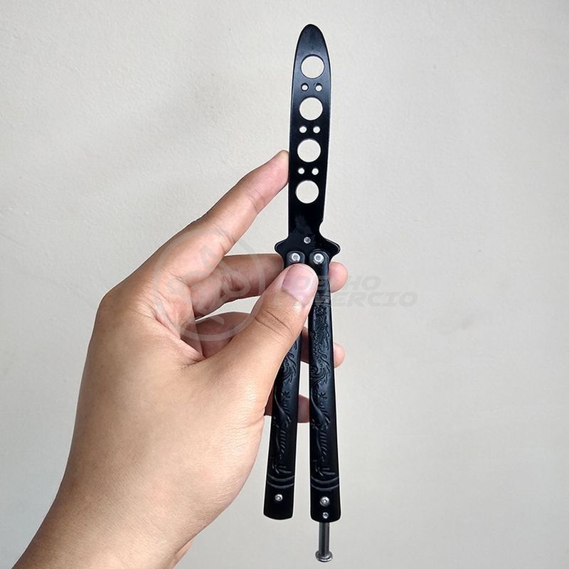 MKP003879002933-1
