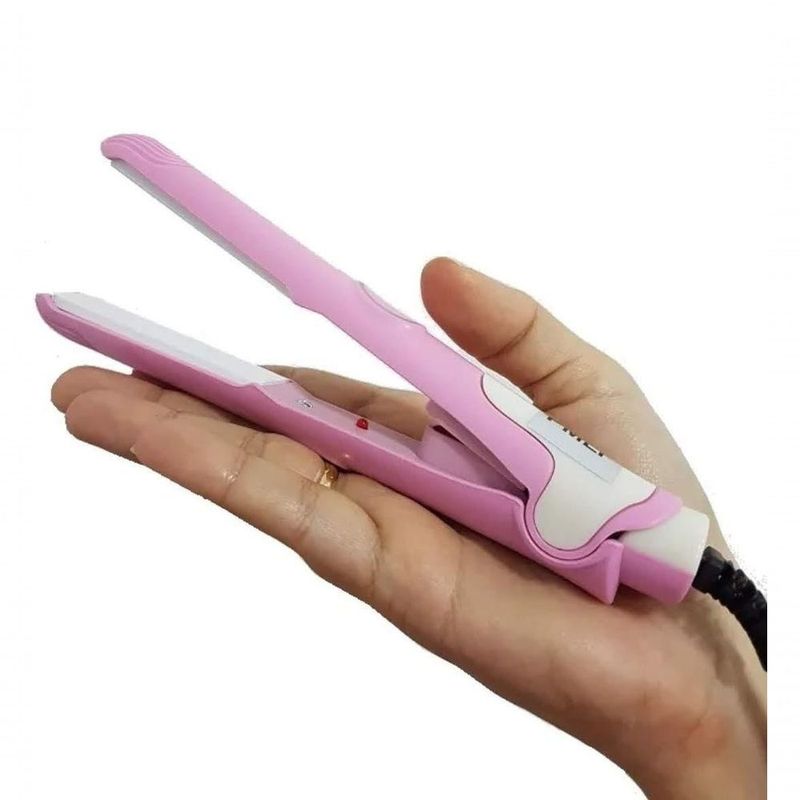 MKP003879003261-2