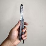 MKP003879003605-1