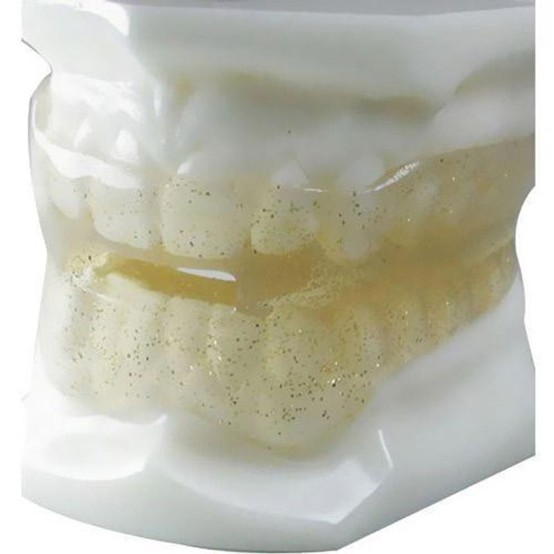 MKP003879003866-4
