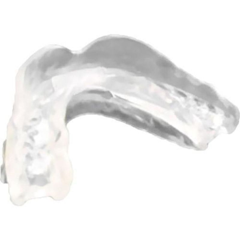 MKP003879003866-5