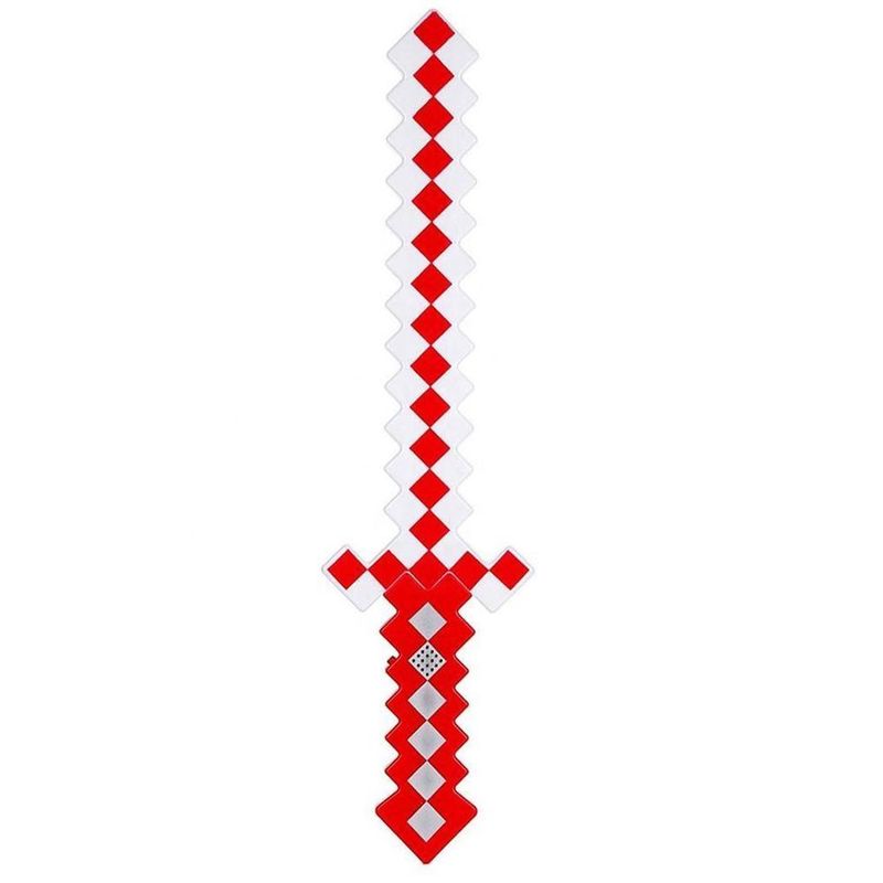 MKP003879004521-1