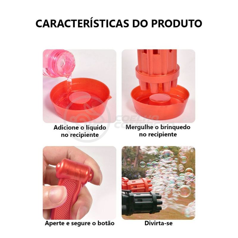 MKP003879007992-4