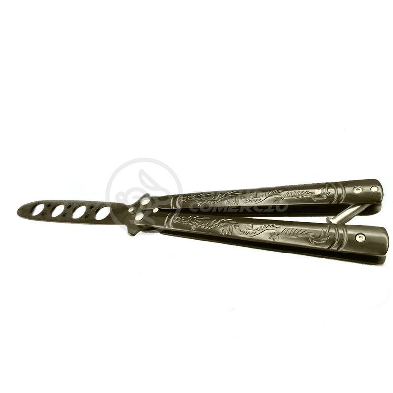MKP003879008707-1