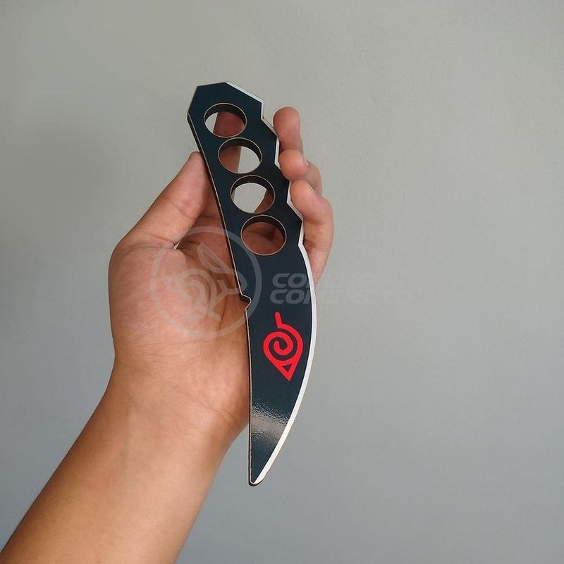 MKP003879008975-2