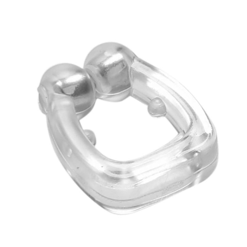 MKP003879009350-1