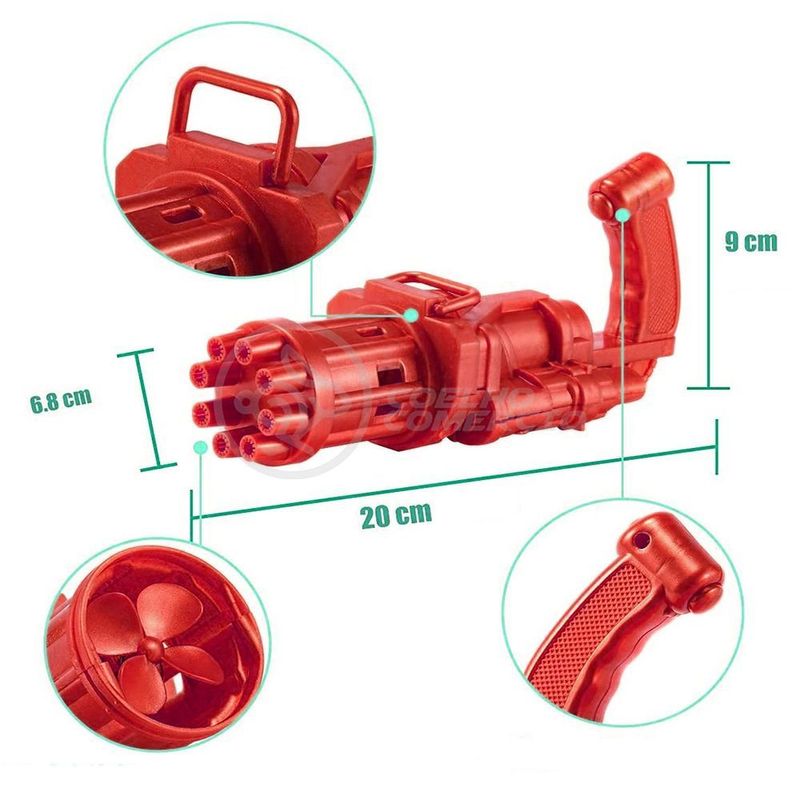 MKP003879009882-1
