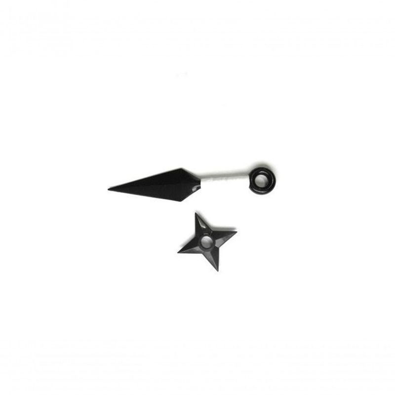 MKP003879011191-2