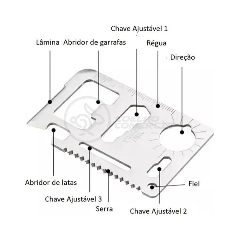 MKP003879011407-6