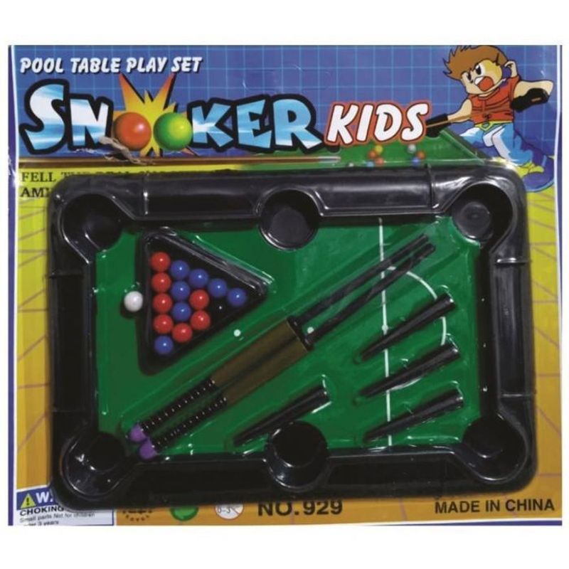 MKP003879012252-2