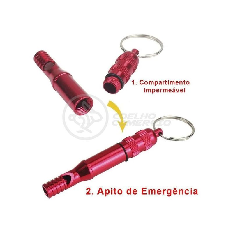 MKP003879012272-2
