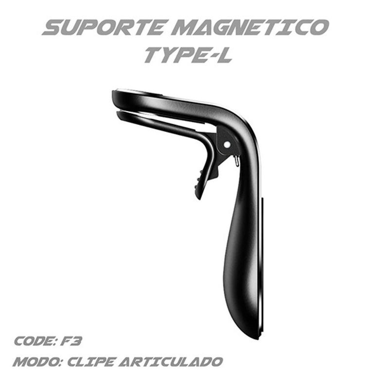 MKP003879012403-5