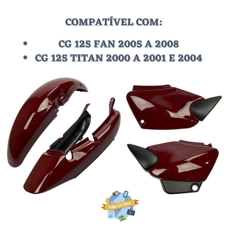 MKP003884000001-3