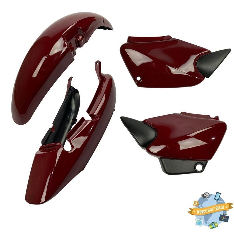 MKP003884000001-4