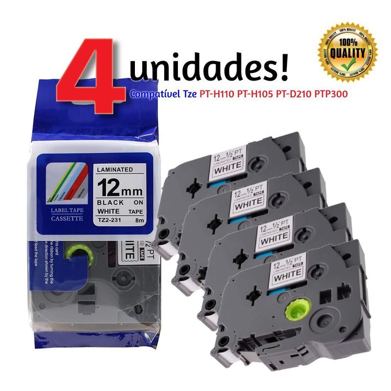 MKP003904000006-1