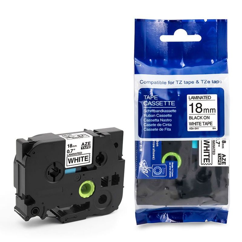 MKP003904000009-1