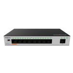 MKP003928000085-1