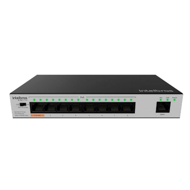 MKP003928000085-1