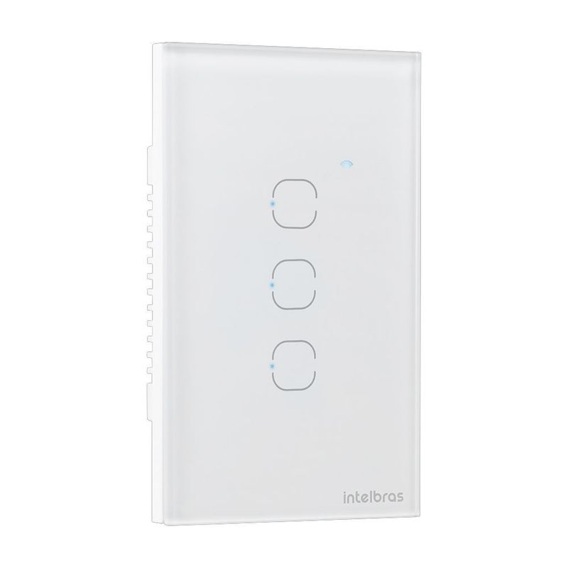MKP003928000092-1
