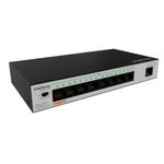 MKP003928000085-4