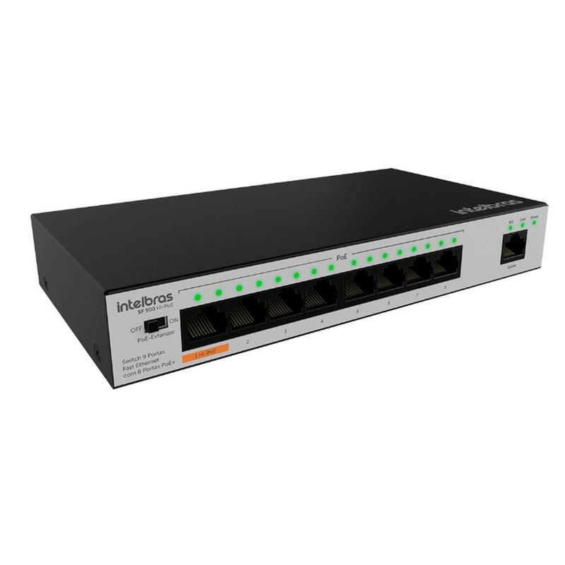 MKP003928000085-4