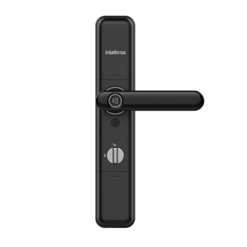 MKP003928000089-4