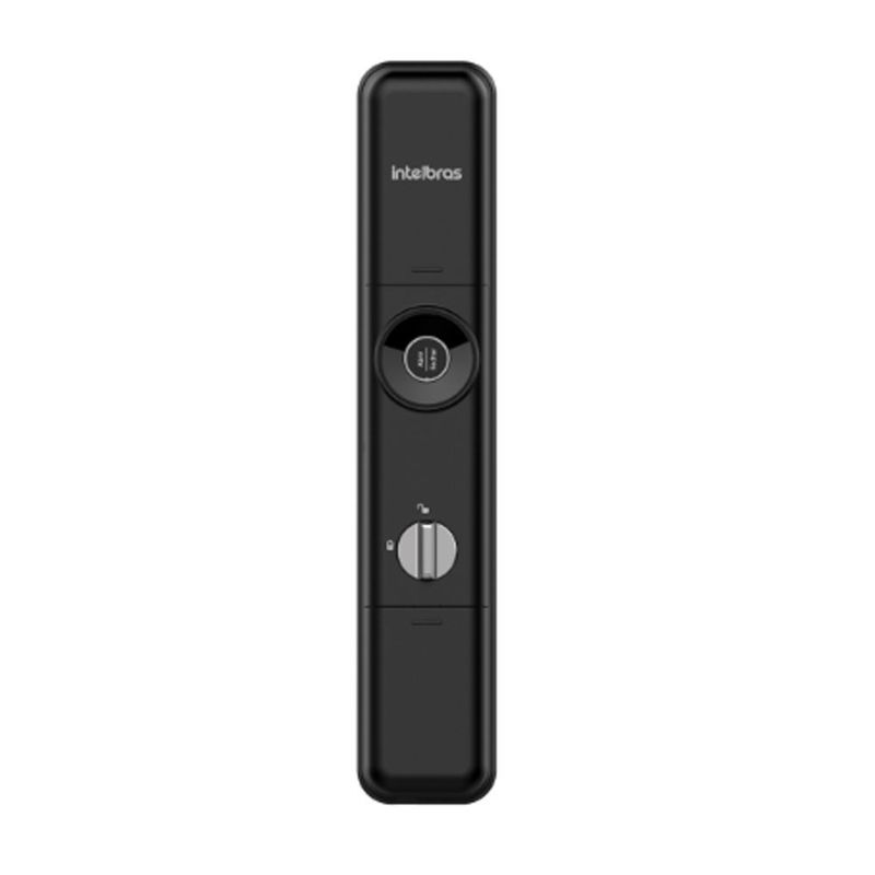 MKP003928000093-3