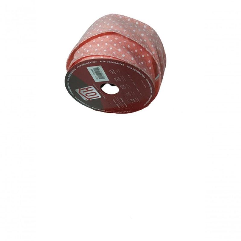 MKP004542000547-1