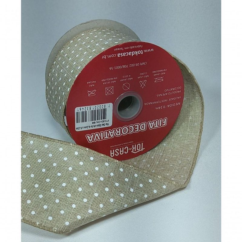 MKP004542000546-2