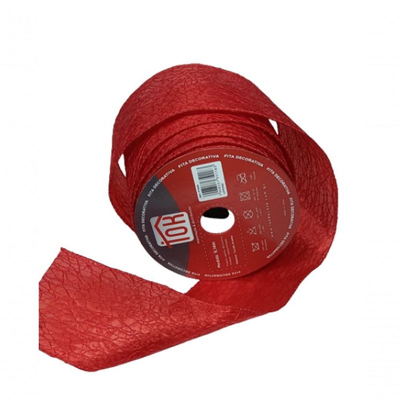 MKP004542000562-1