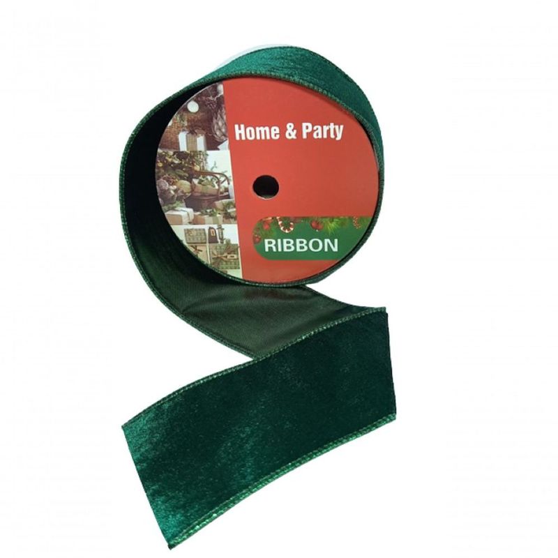 MKP004542000565-1