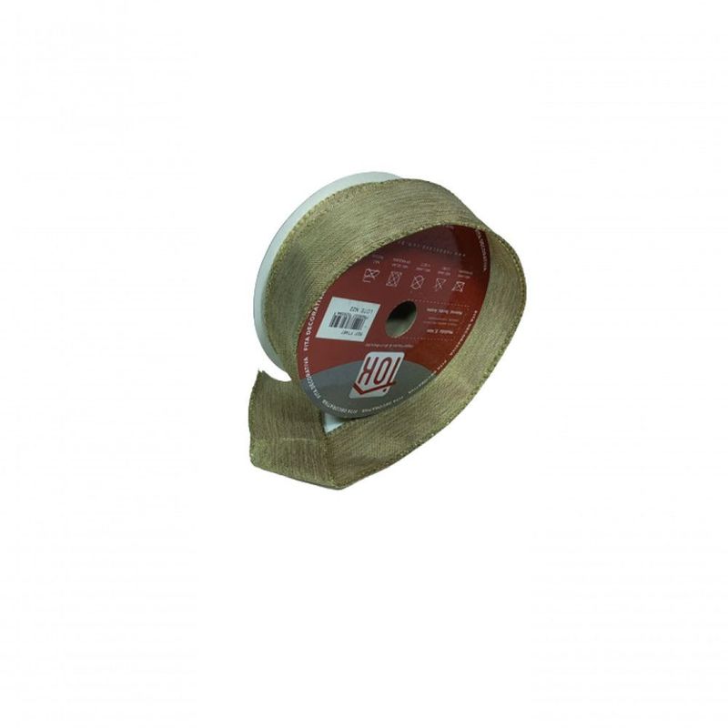 MKP004542000563-1