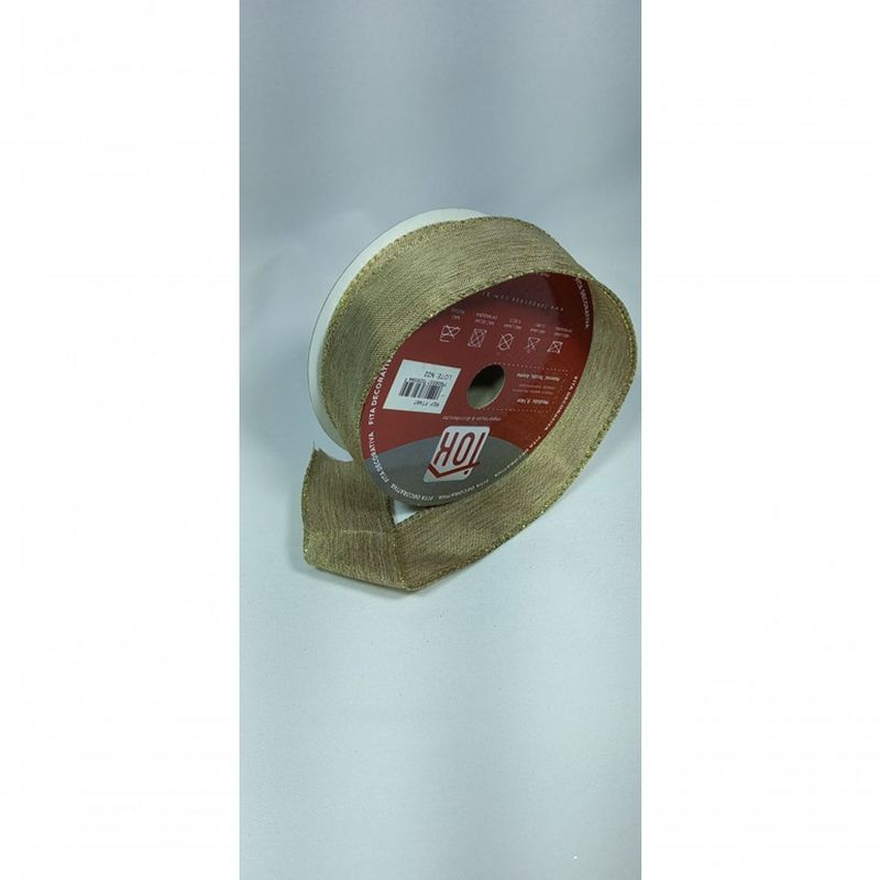 MKP004542000563-3