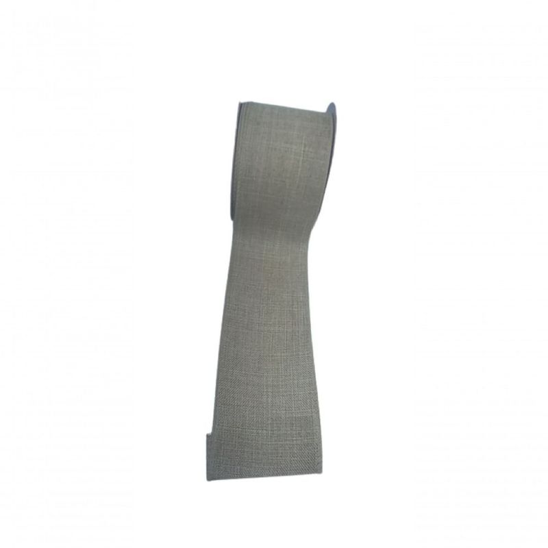 MKP004542000693-1