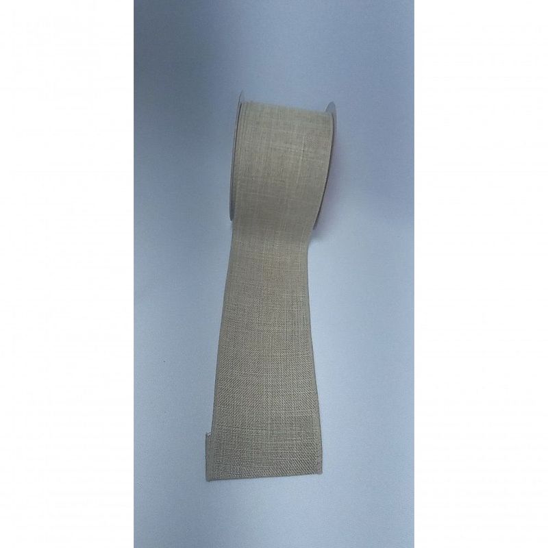 MKP004542000693-2