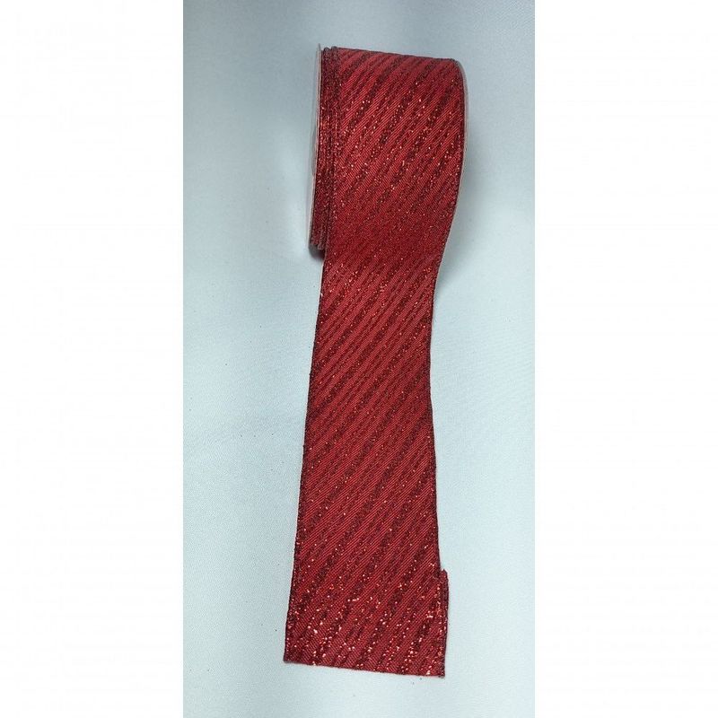 MKP004542000697-3