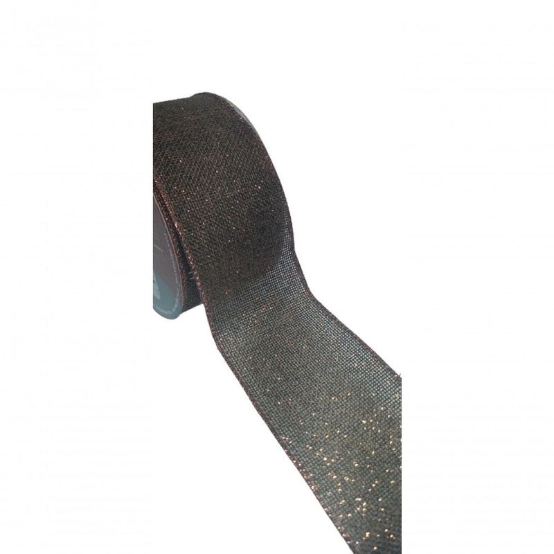 MKP004542000711-1