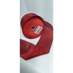 MKP004542000699-3
