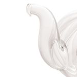 MKP004595000261-1