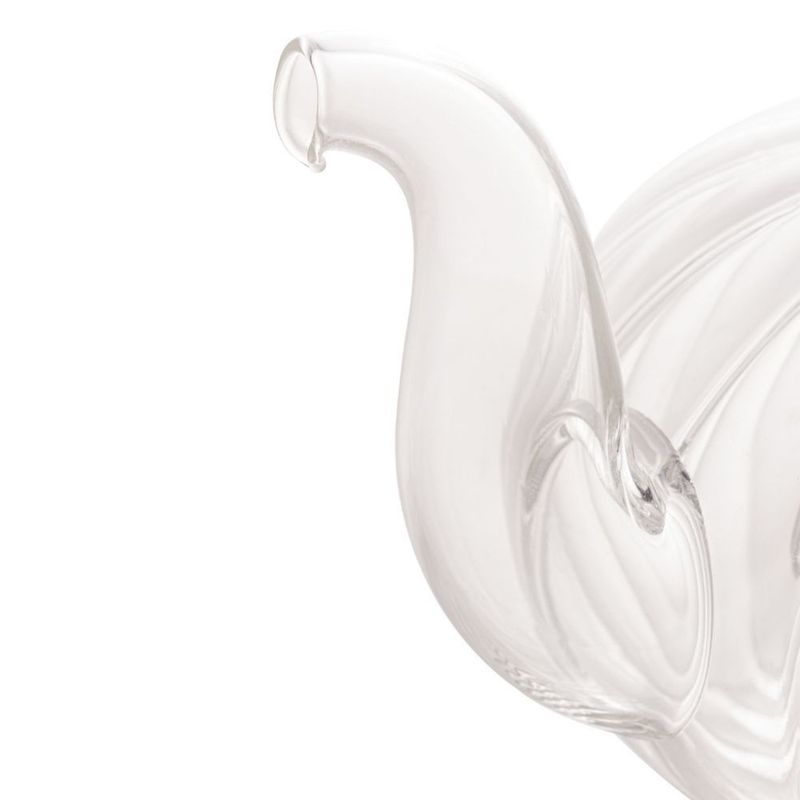 MKP004595000261-1