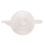 MKP004595000261-2
